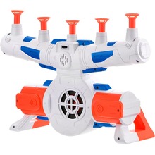 Интерактивная мишень SAME TOY Flying Ball (S3227)