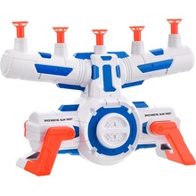 Интерактивная мишень SAME TOY Flying Ball (S3227)
