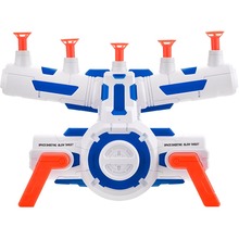 Интерактивная мишень SAME TOY Flying Ball (S3227)