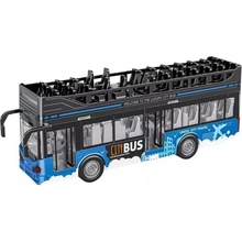 Автобус DIY TOYS CJ-4008559