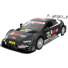 Автомодель TECHNODRIVE Audi RS 5 DTM Black (250409)