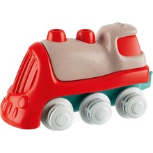 Железная дорога CHICCO Eco+ (11543.00)