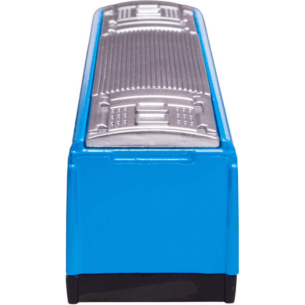 Зовнішній вигляд Модель TECHNODRIVE Вагон метро (250417)