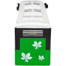 Модель TECHNODRIVE Автобус Київ (250418)