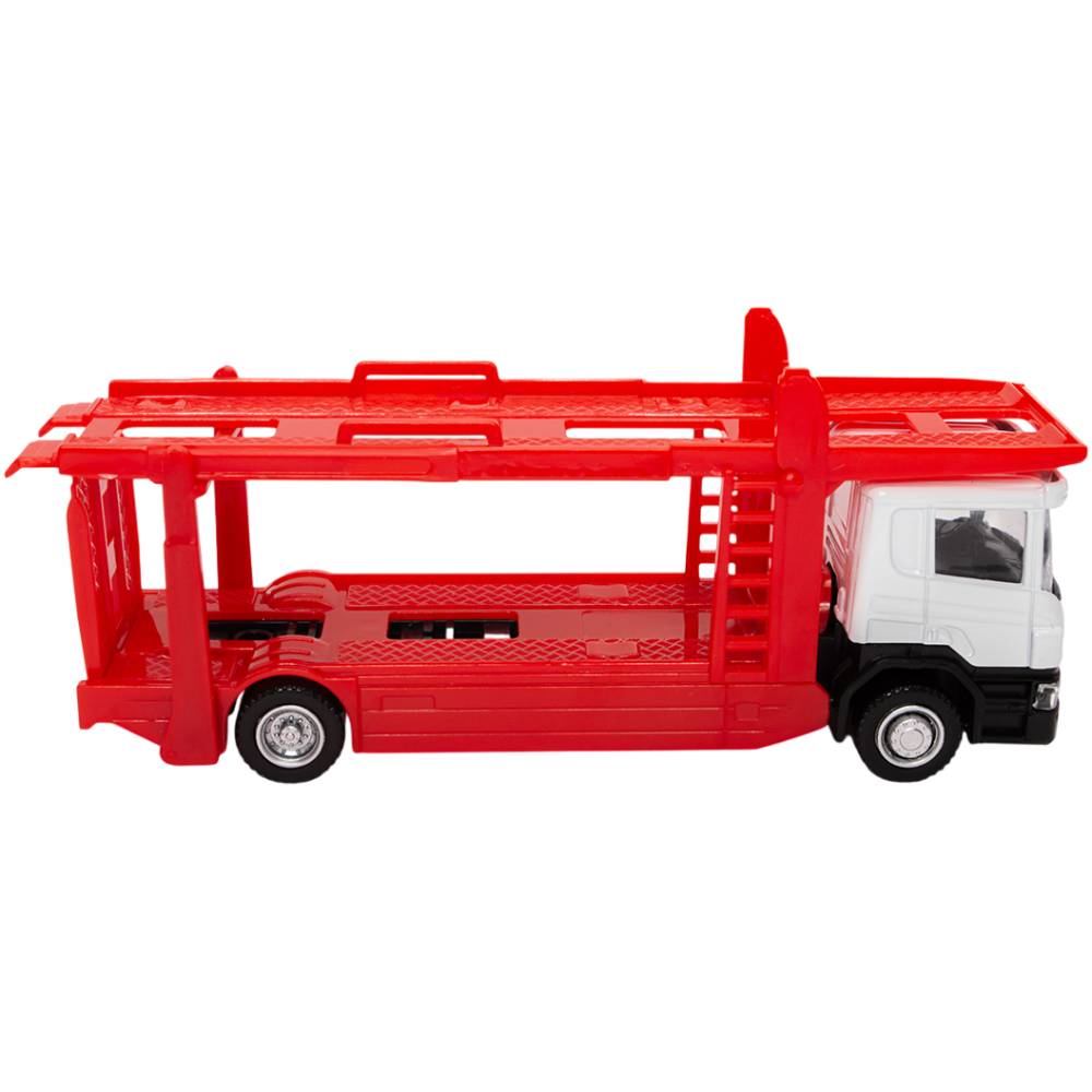 Покупка Автоперевізник TECHNODRIVE CANIA (250430U)