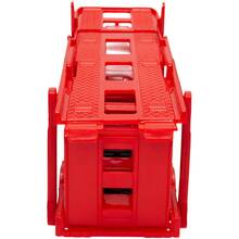 Автоперевізник TECHNODRIVE CANIA (250430U)