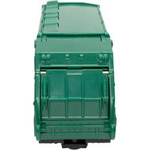 Сміттєвоз TECHNODRIVE МAN (250431U)