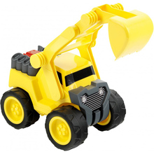 Іграшковий екскаватор KLEIN 1:24 (2118)