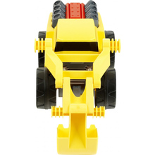 Іграшковий екскаватор KLEIN 1:24 (2118)