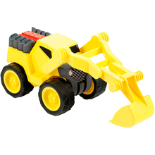 Іграшковий екскаватор KLEIN 1:24 (2118)