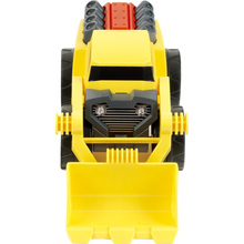 Іграшковий навантажувач KLEIN 1:24 (2117)