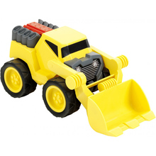 Іграшковий навантажувач KLEIN 1:24 (2117)