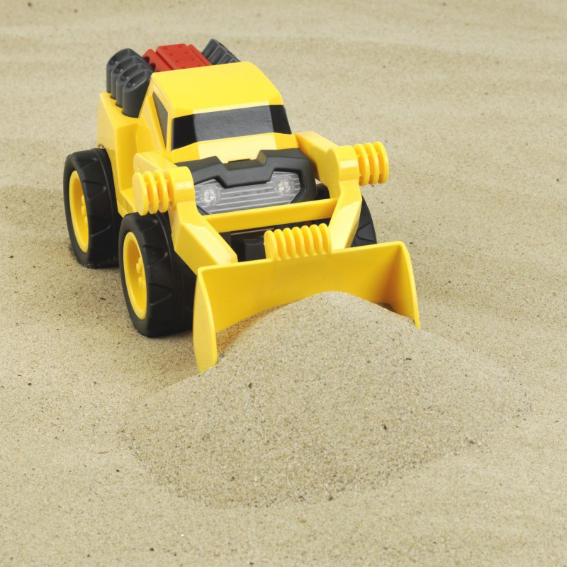 Замовити Іграшковий навантажувач KLEIN 1:24 (2117)