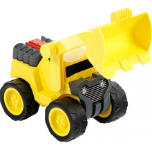 Іграшковий навантажувач KLEIN 1:24 (2117)