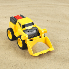 Іграшковий навантажувач KLEIN 1:24 (2117)