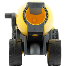 Іграшкова бетонозмішувач KLEIN 1:24 (2119)