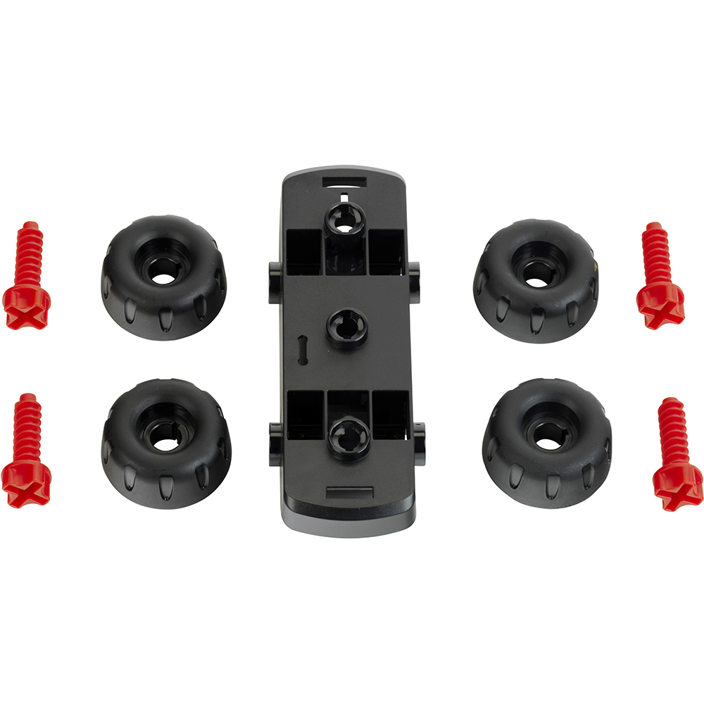 Фото 35 Ігровий набір KLEIN Cat Вантажівка 4 в 1 з екскаватором та самоскидом (3252)