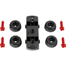 Ігровий набір KLEIN Cat Вантажівка 4 в 1 з екскаватором та самоскидом (3252)