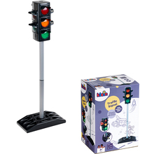Игрушечный светофор KLEIN (2990)