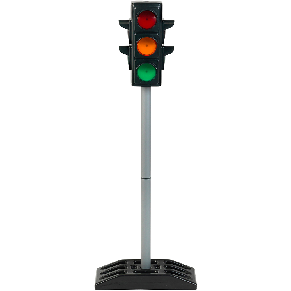 Игрушечный светофор KLEIN (2990)