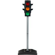 Игрушечный светофор KLEIN (2990)