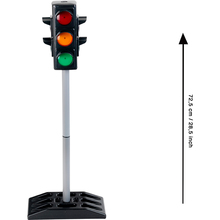 Игрушечный светофор KLEIN (2990)