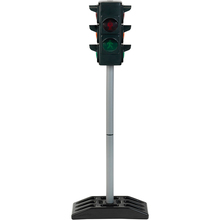 Игрушечный светофор KLEIN (2990)