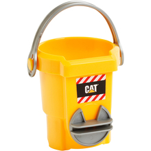 Іграшка кран KLEIN Cat (3256)