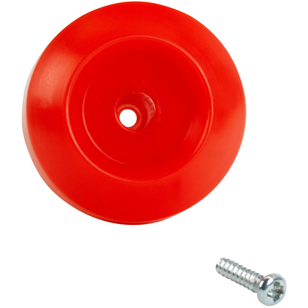 Огляд Іграшка кран KLEIN Cat (3256)