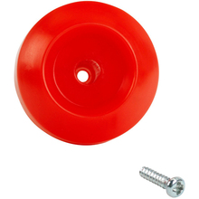 Іграшка кран KLEIN Cat (3256)