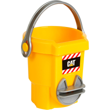 Іграшка кран KLEIN Cat (3256)