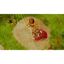 Іграшка кран KLEIN Cat (3256)