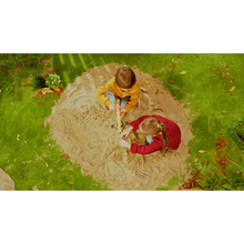 Іграшка кран KLEIN Cat (3256)