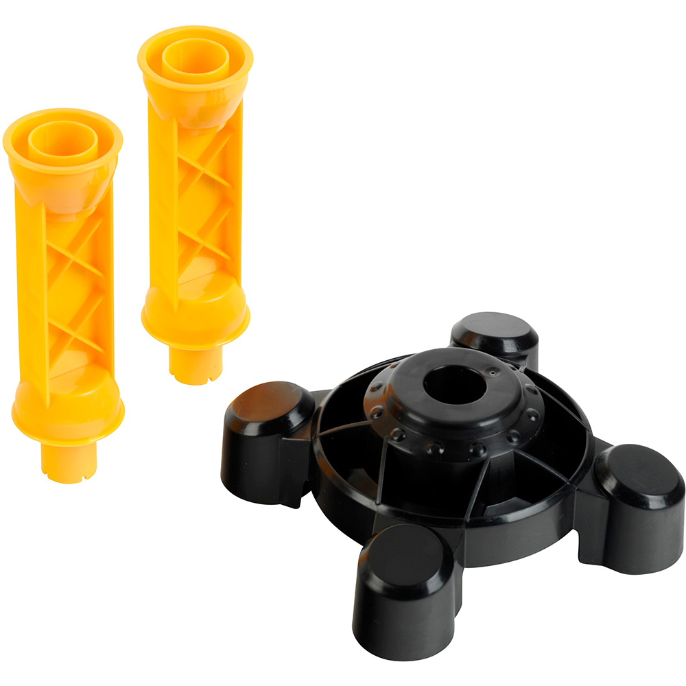 Фото 14 Іграшка кран KLEIN Cat (3256)