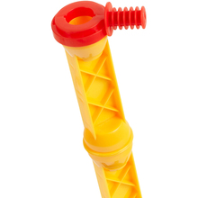 Іграшка кран KLEIN Cat (3256)