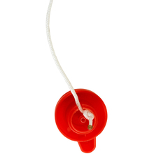 Іграшка кран KLEIN Cat (3256)