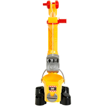 Іграшка кран KLEIN Cat (3256)