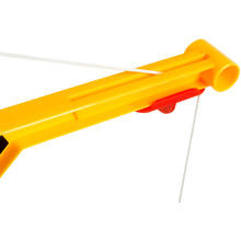 Іграшка кран KLEIN Cat (3256)