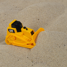 Набір будівельної техніки KLEIN Cat Caterpillar 1:50 (3236)