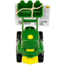 Трактор KLEIN John Deere 1:50 (3960)