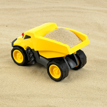 Вантажівка-самоскид KLEIN 1:24 (2115)