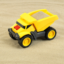 Вантажівка-самоскид KLEIN 1:24 (2115)