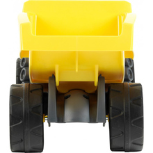 Вантажівка-самоскид KLEIN 1:24 (2115)