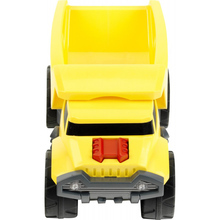 Вантажівка-самоскид KLEIN 1:24 (2115)