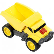 Вантажівка-самоскид KLEIN 1:24 (2115)