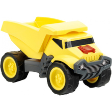 Вантажівка-самоскид KLEIN 1:24 (2115)