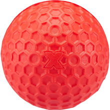 Набір кульок ZURU X-Shot Chaos New 50 шт (36327R)