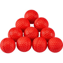 Набір кульок ZURU X-Shot Chaos New 50 шт (36327R)