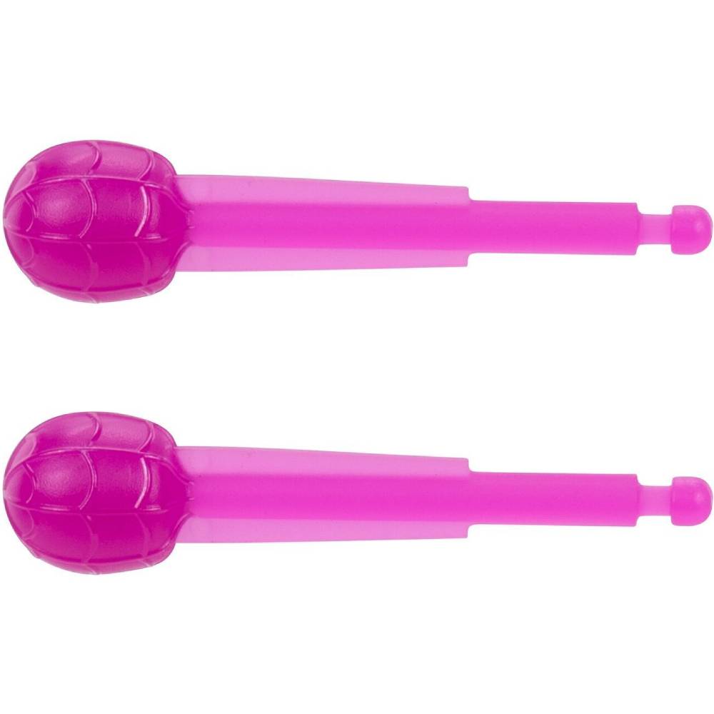 Фото Машинка SPIDEY Little Vehicle Web Dart Zoomers Призрак-паук (SNF0289)