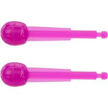 Машинка SPIDEY Little Vehicle Web Dart Zoomers Призрак-паук (SNF0289)